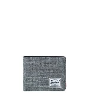 herschel wallet canada