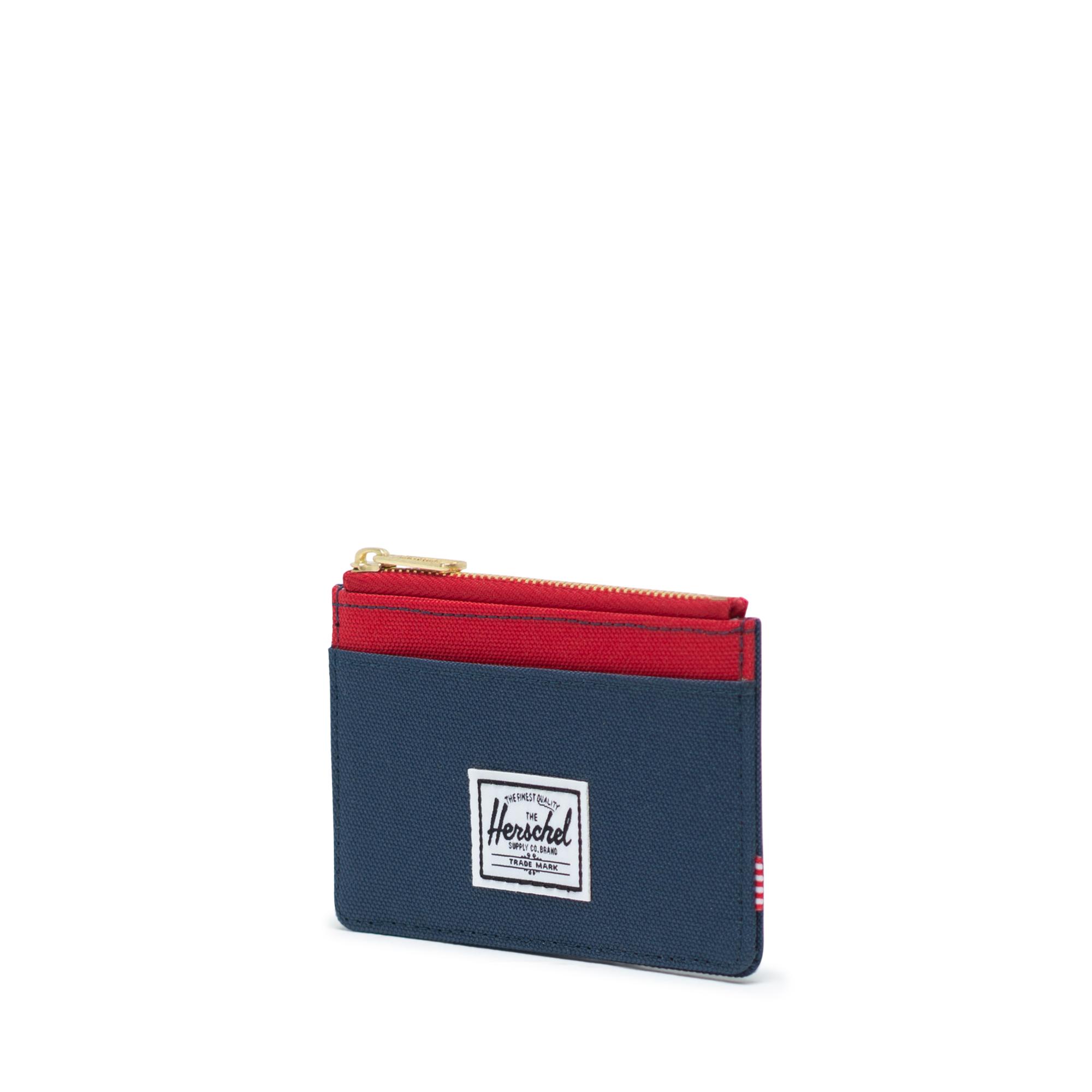［Arichivepke］Oval chacha wallet（black） AP28 Oval chacha wallet – Tintin Korea || Clothes & Accessories