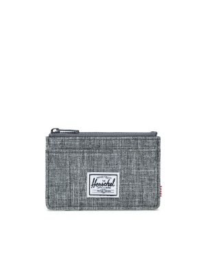 herschel wallet canada