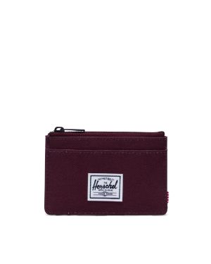 herschel purse