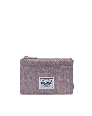 herschel wallet canada