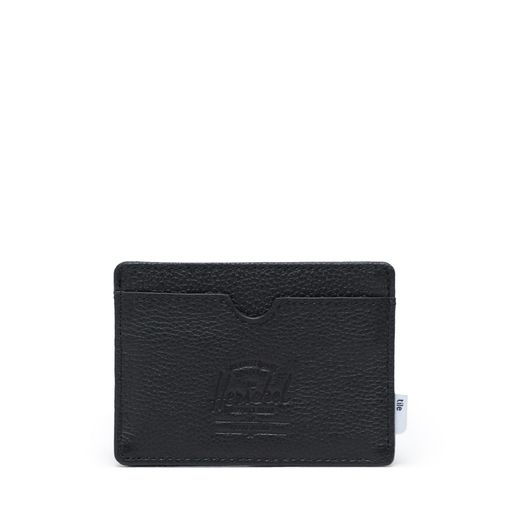 herschel wallets canada