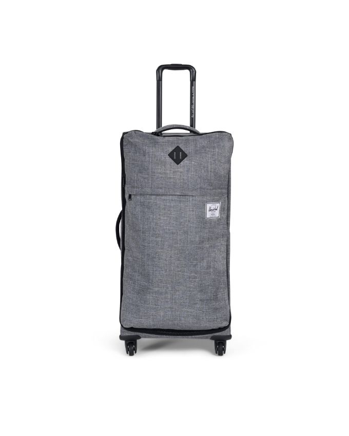 Highland Luggage Carry-On | Herschel Supply Company