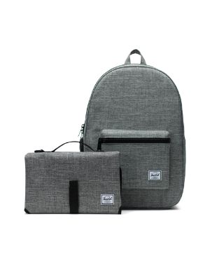 herschel diaper bag canada