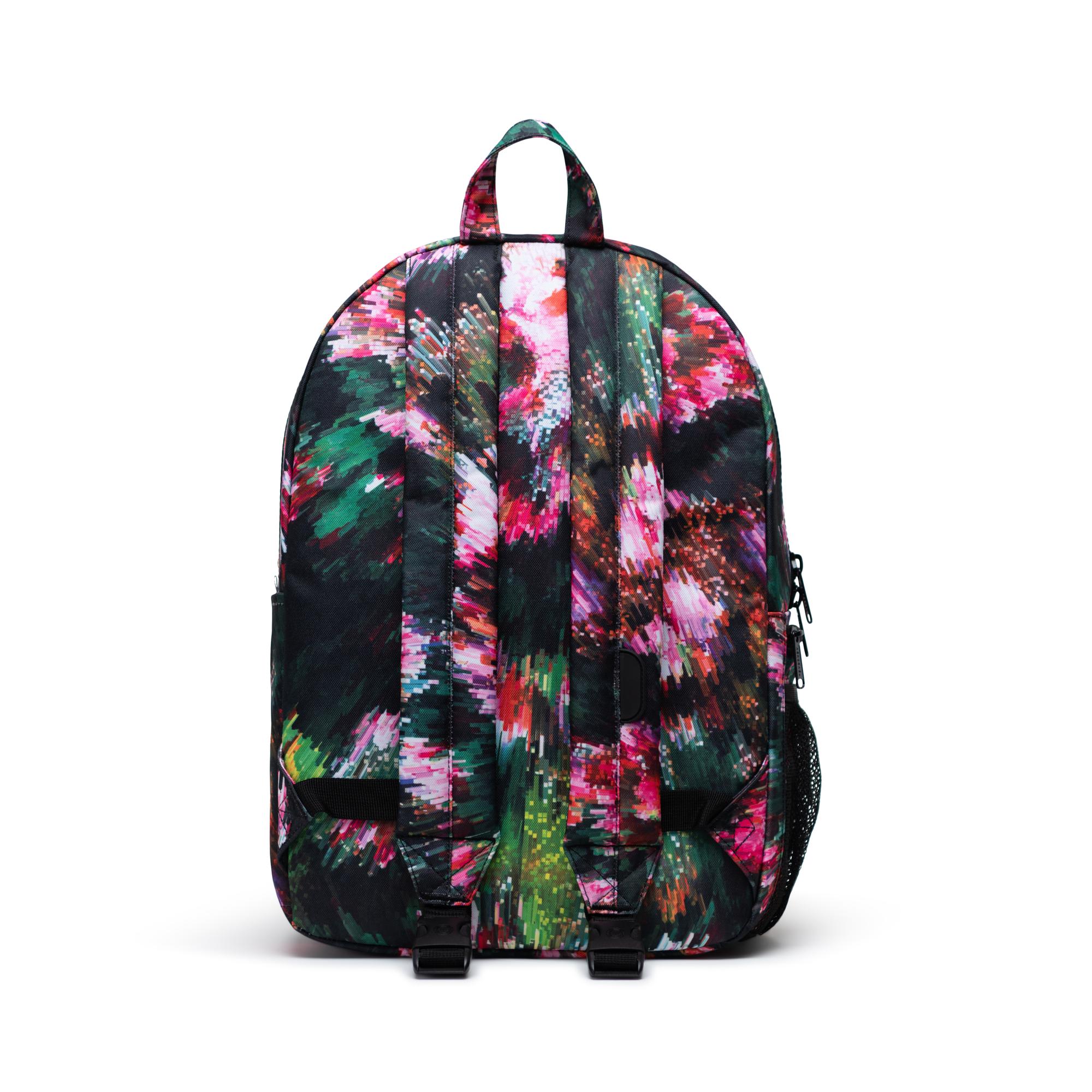 Herschel settlement sprout backpack best sale