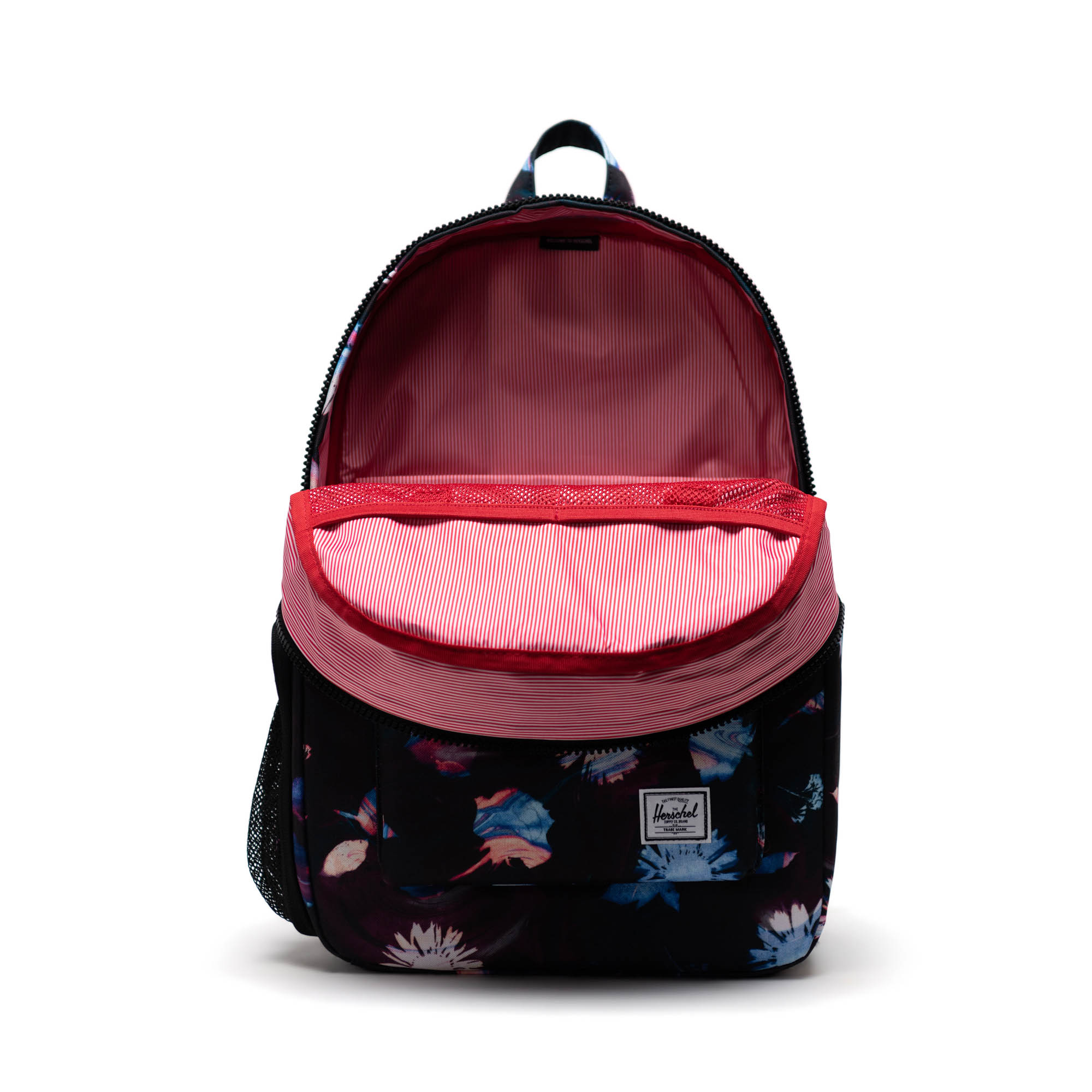Settlement Backpack Sprout 26L Herschel Supply Co.