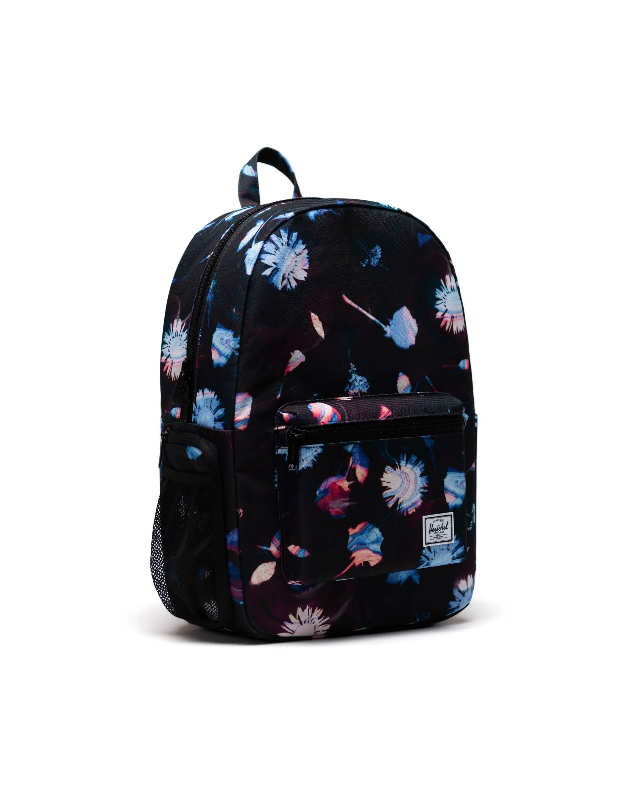 Settlement Backpack | Sprout