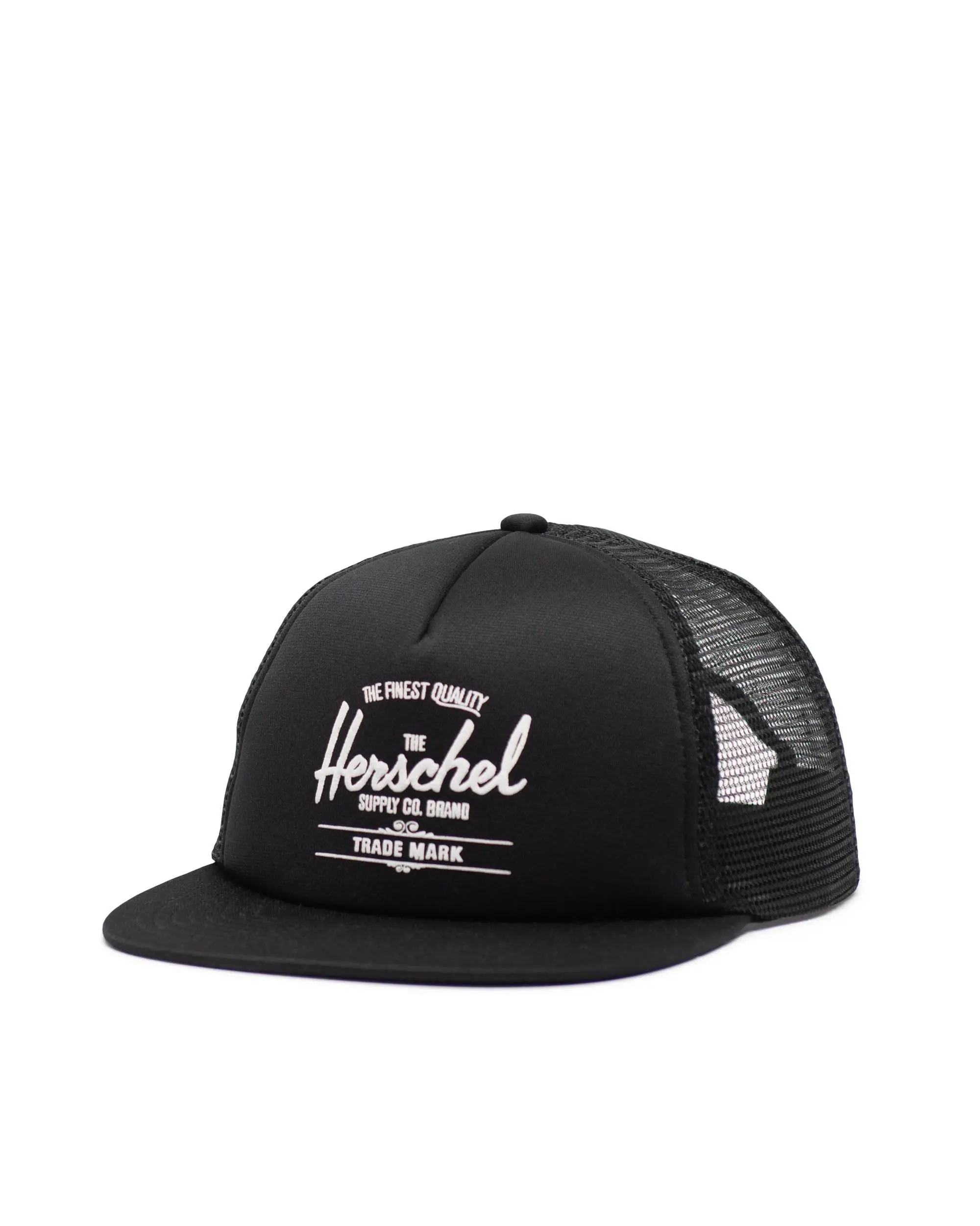 Whaler Cap | Mesh