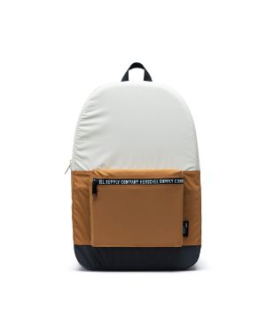 herschel lightweight backpack