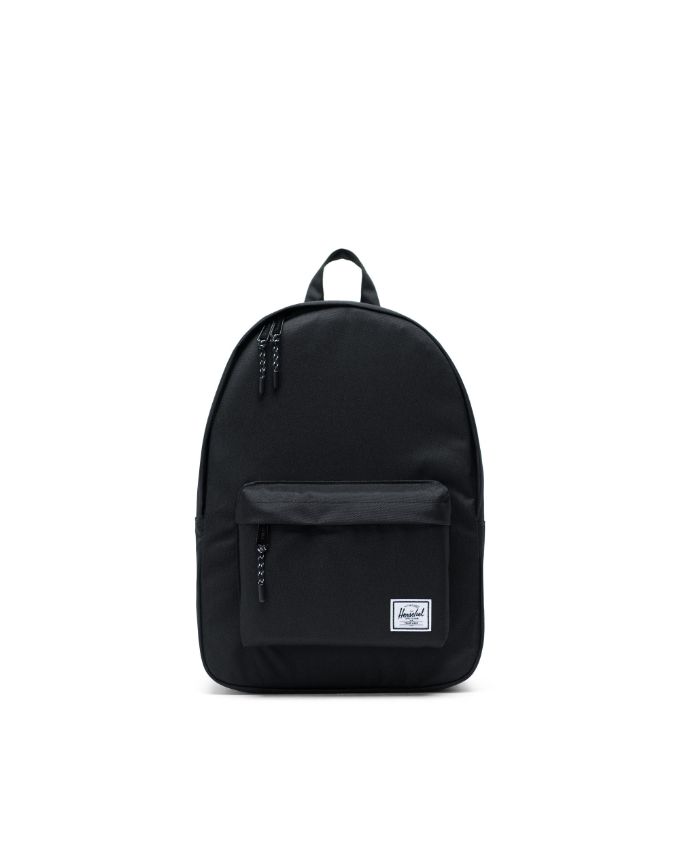 Herschel discount western backpack