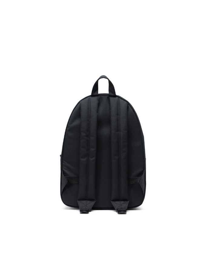 Herschel Classic Backpack MidVolume Herschel Supply Company