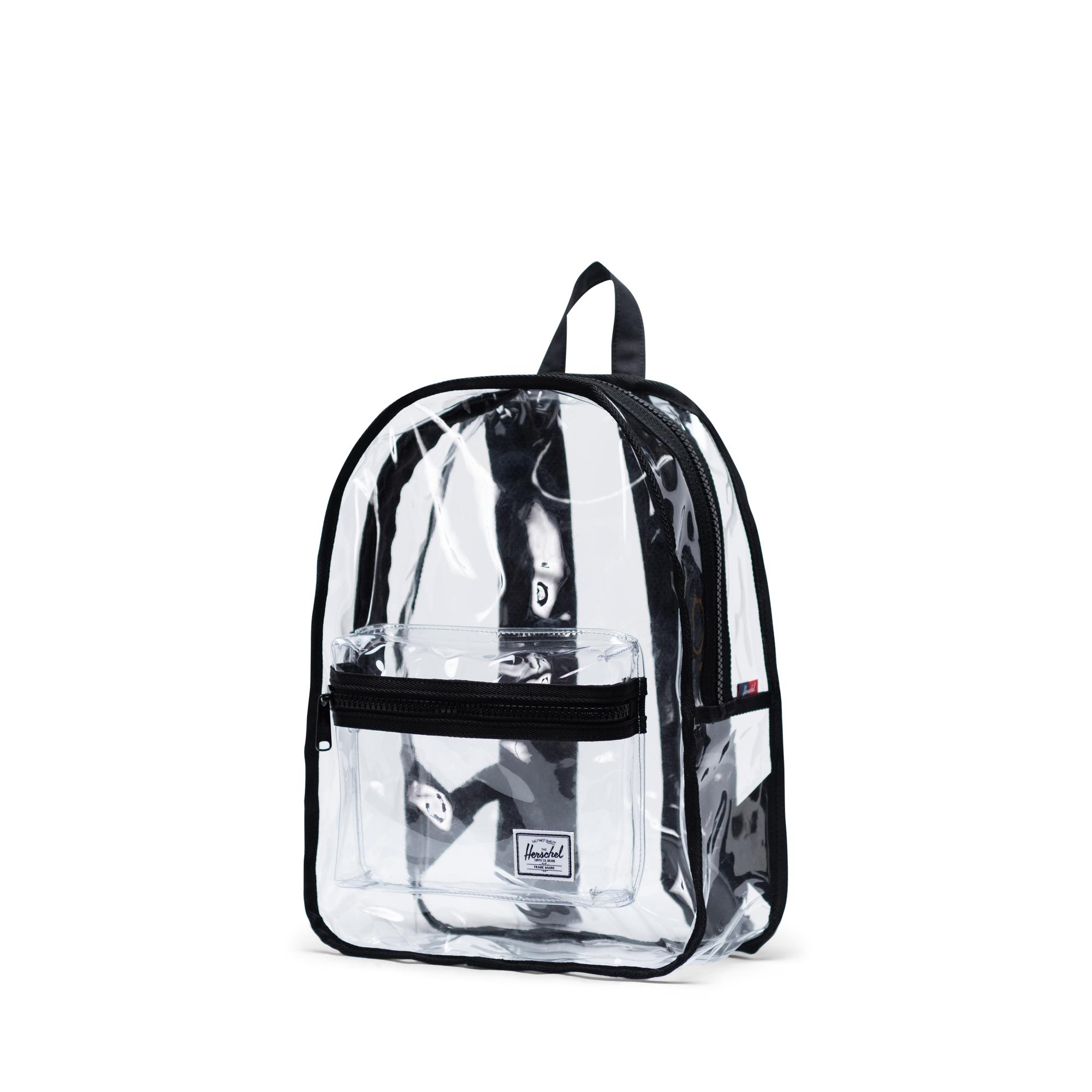 Herschel Classic Backpack Mid Volume Herschel Supply Co