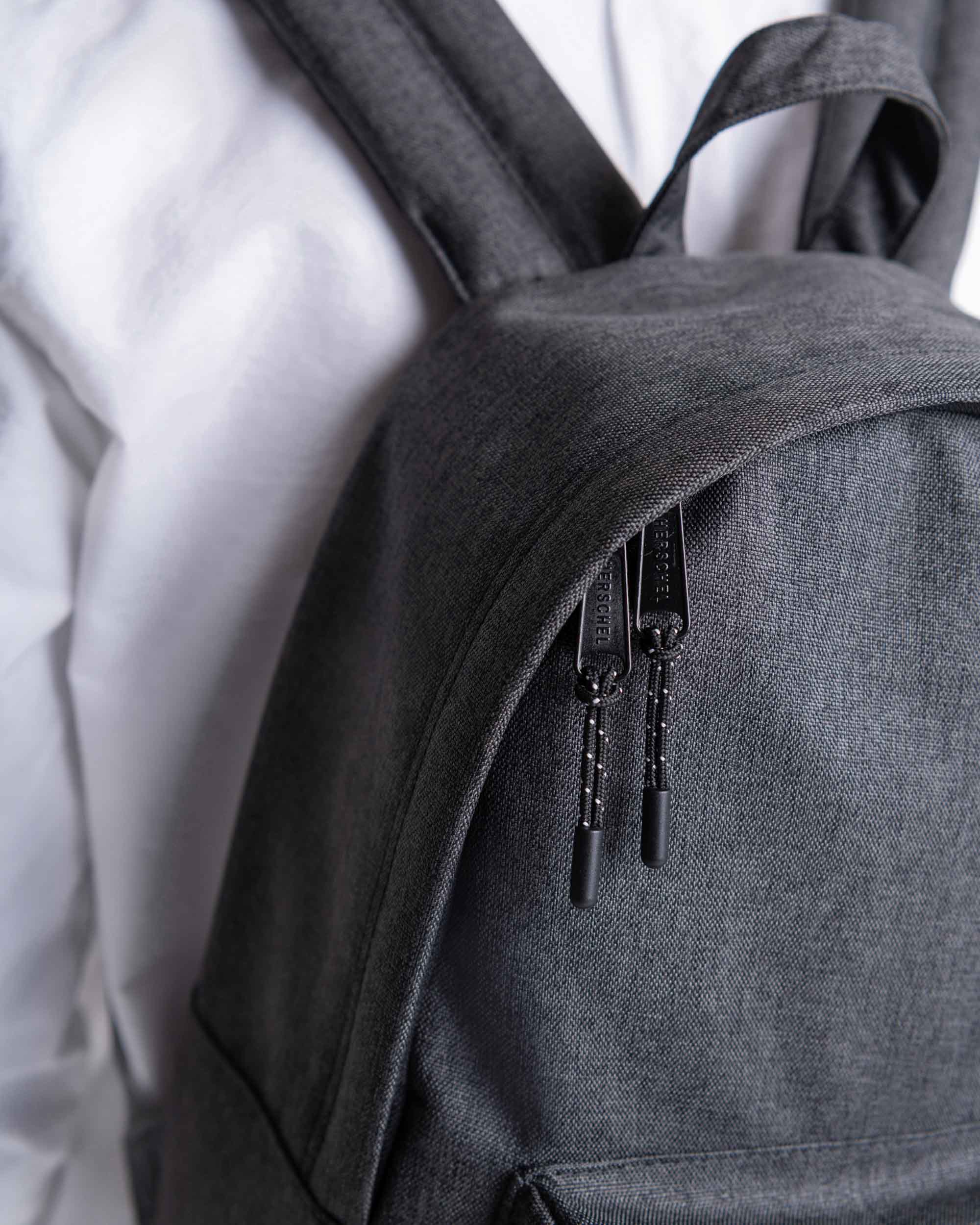 Herschel midway 25l backpack deals