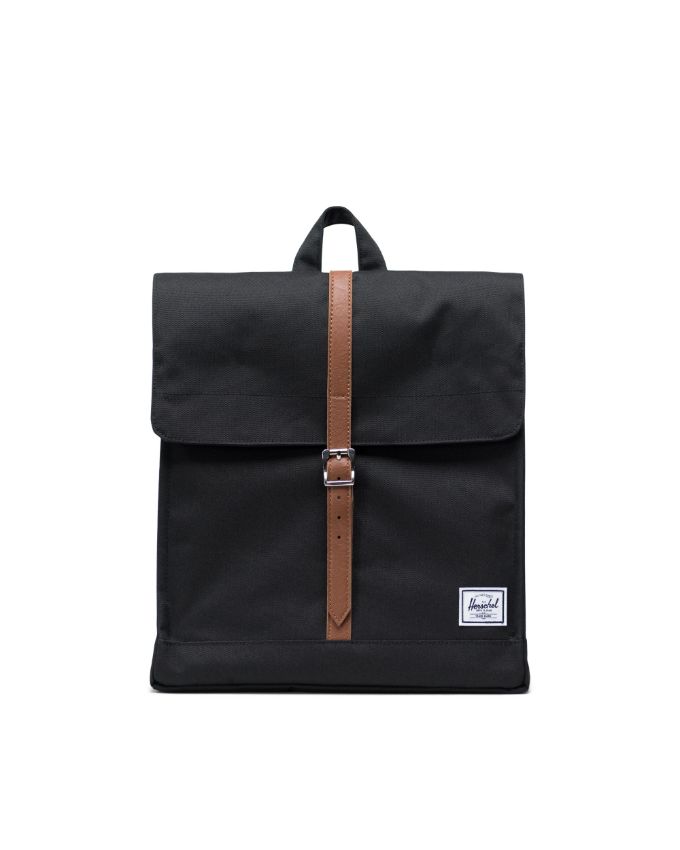 herschel work backpack