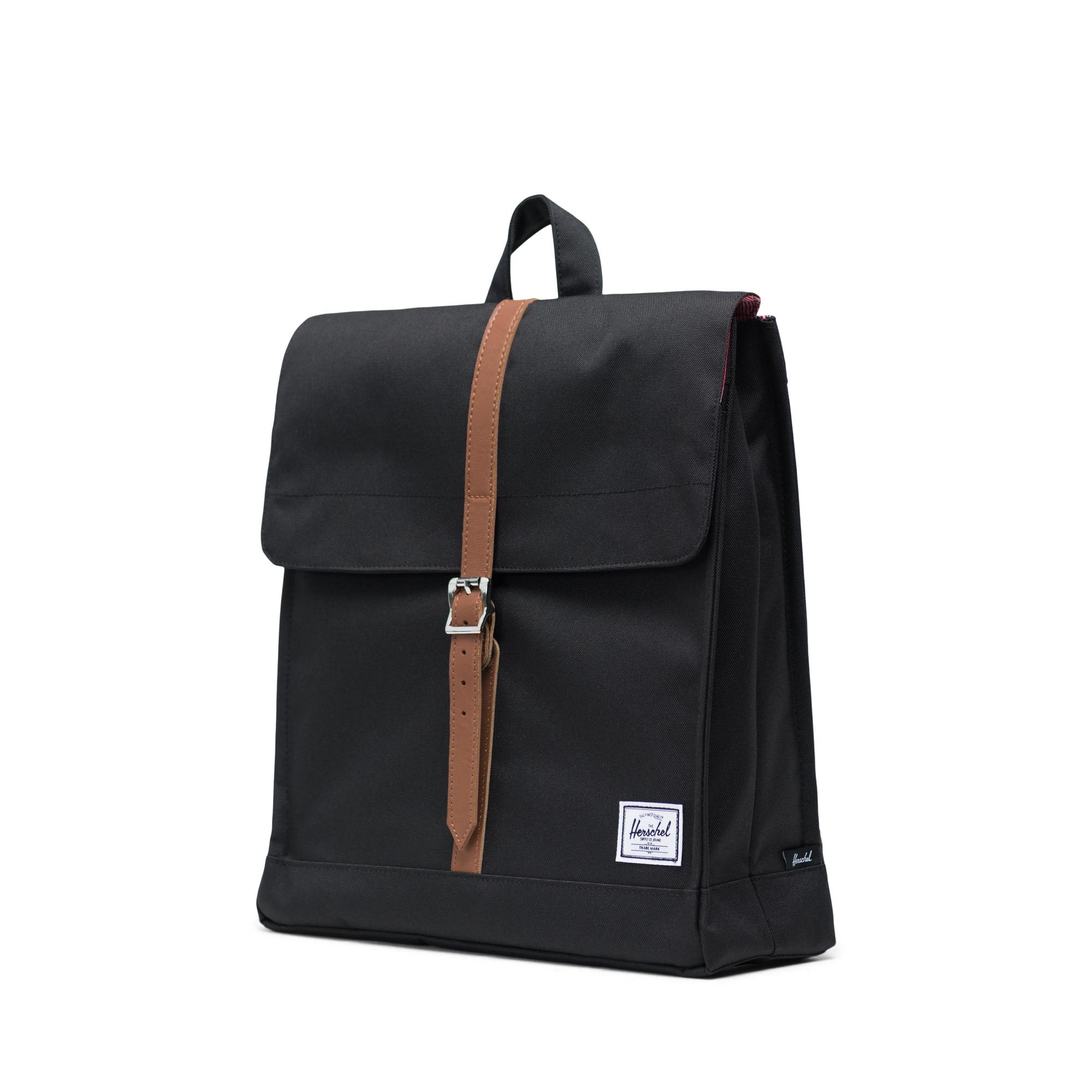 City Backpack Mid-Volume 14L | Herschel Supply Co.