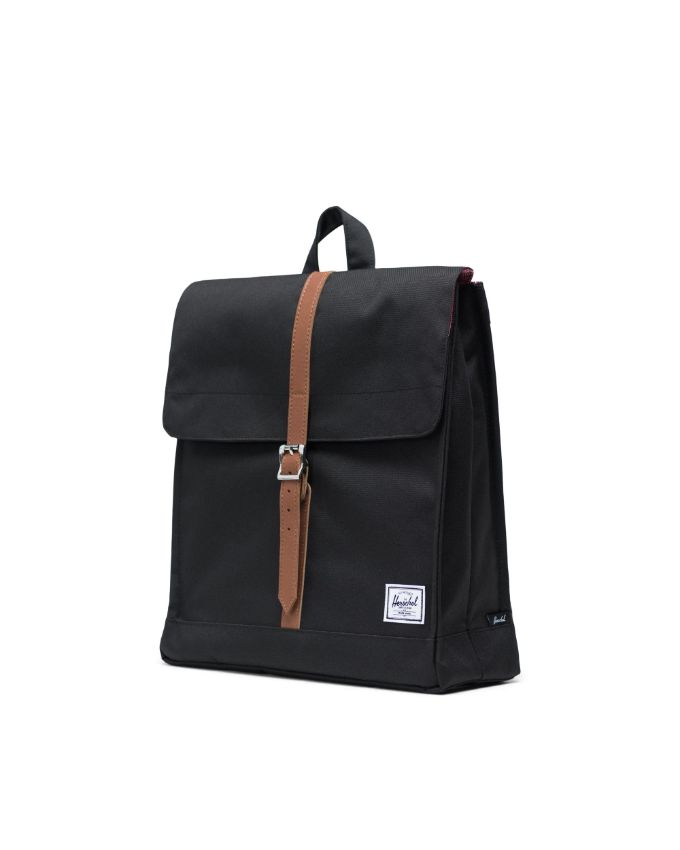 best backpacks for the city