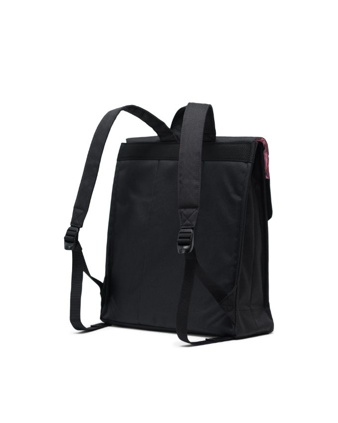 best backpacks for the city