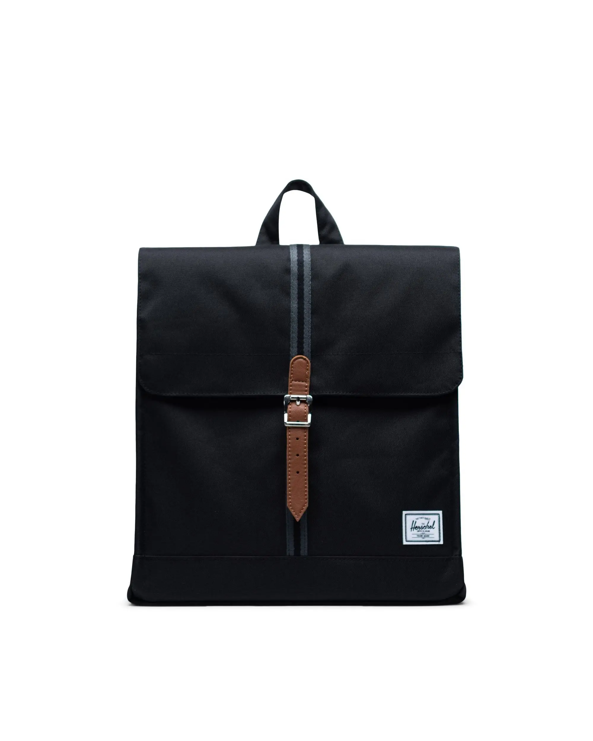 City Backpack | Mid-Volume