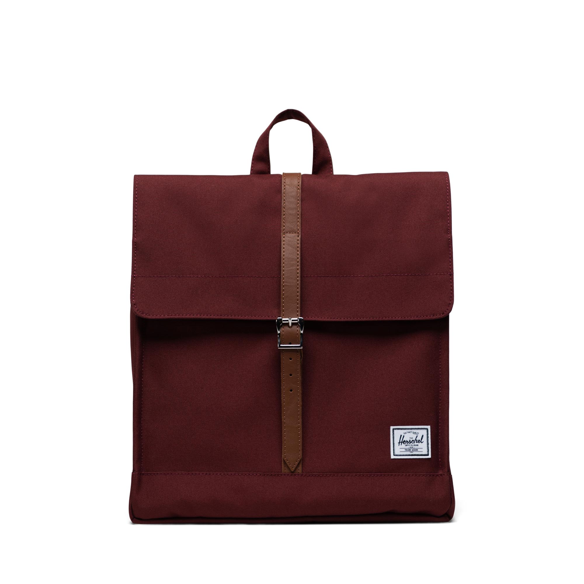 City Backpack Mid-Volume 14L | Herschel Supply Co.