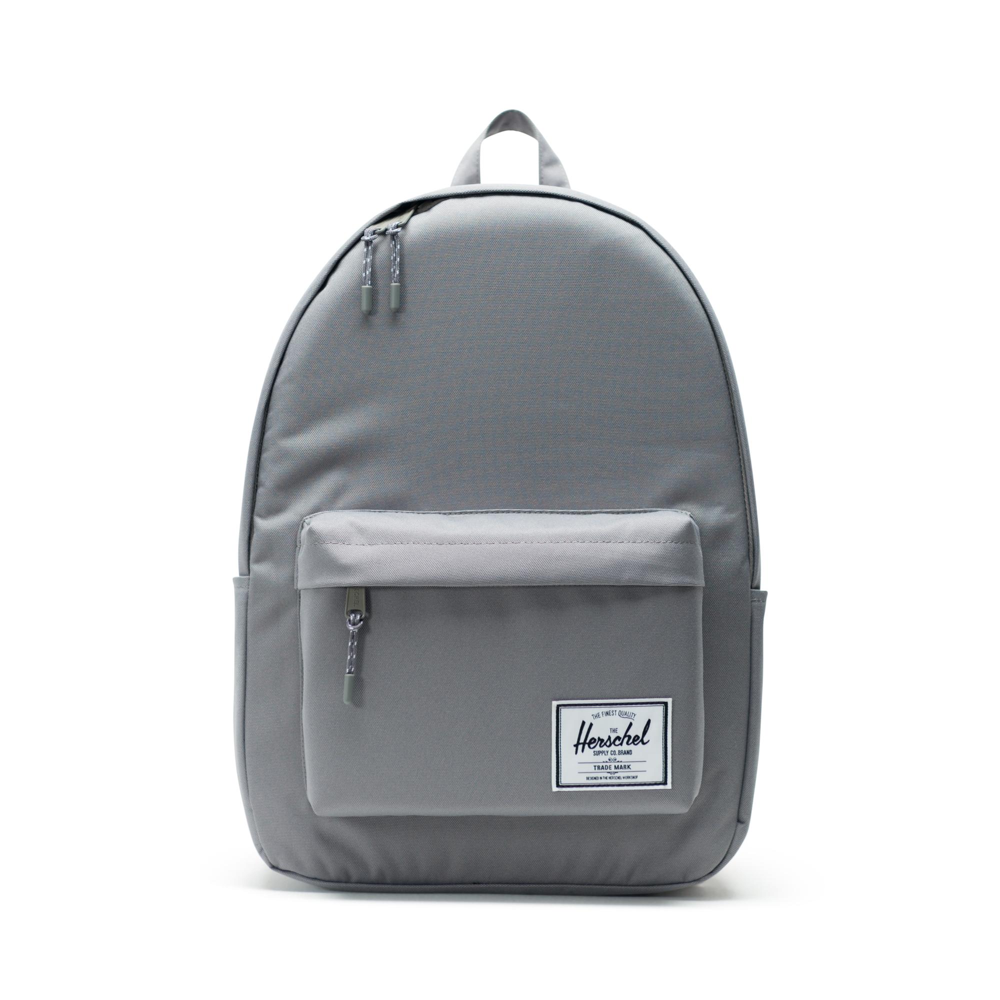 Herschel Classic Backpack XL | Herschel Supply Company