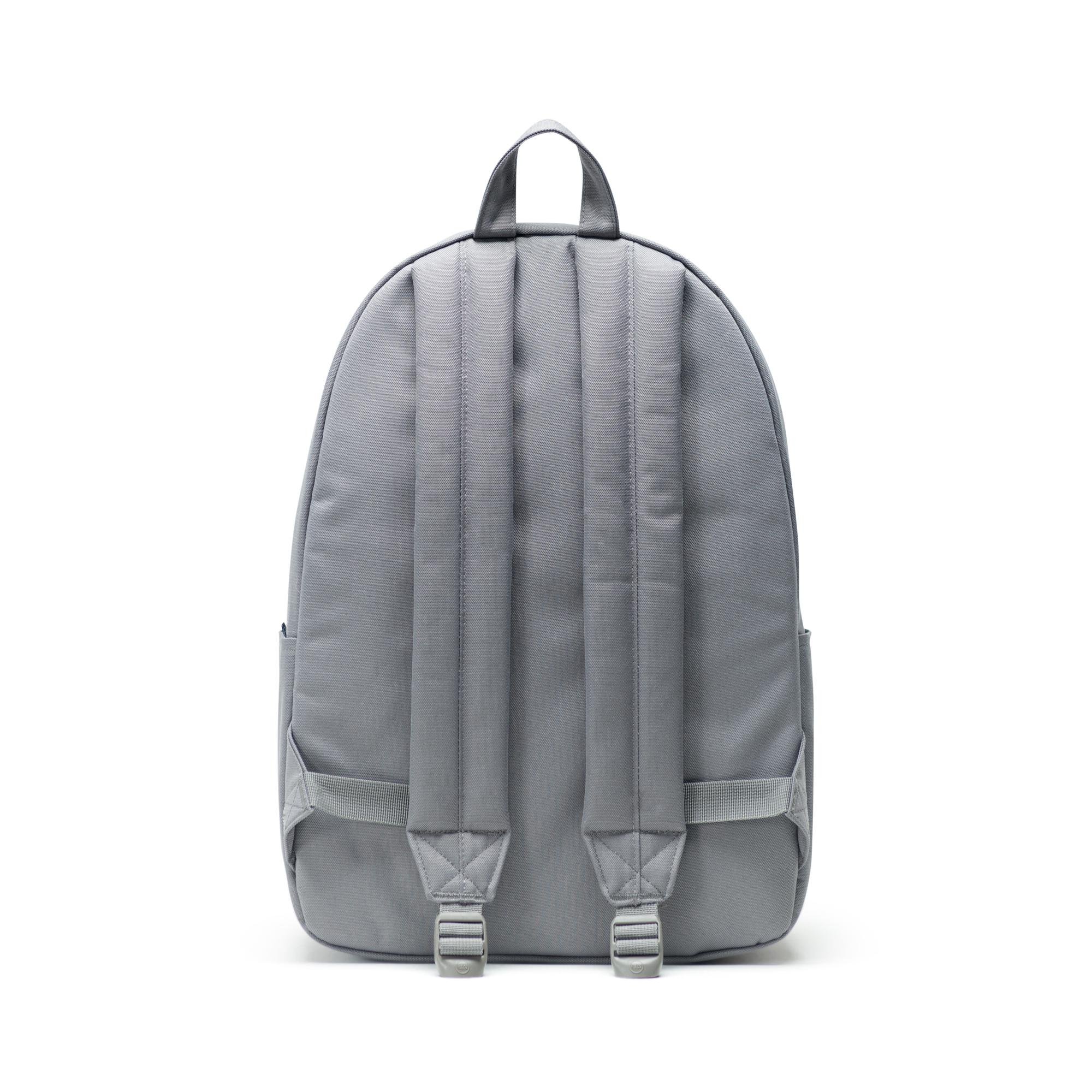 herschel classic backpack xl 26l