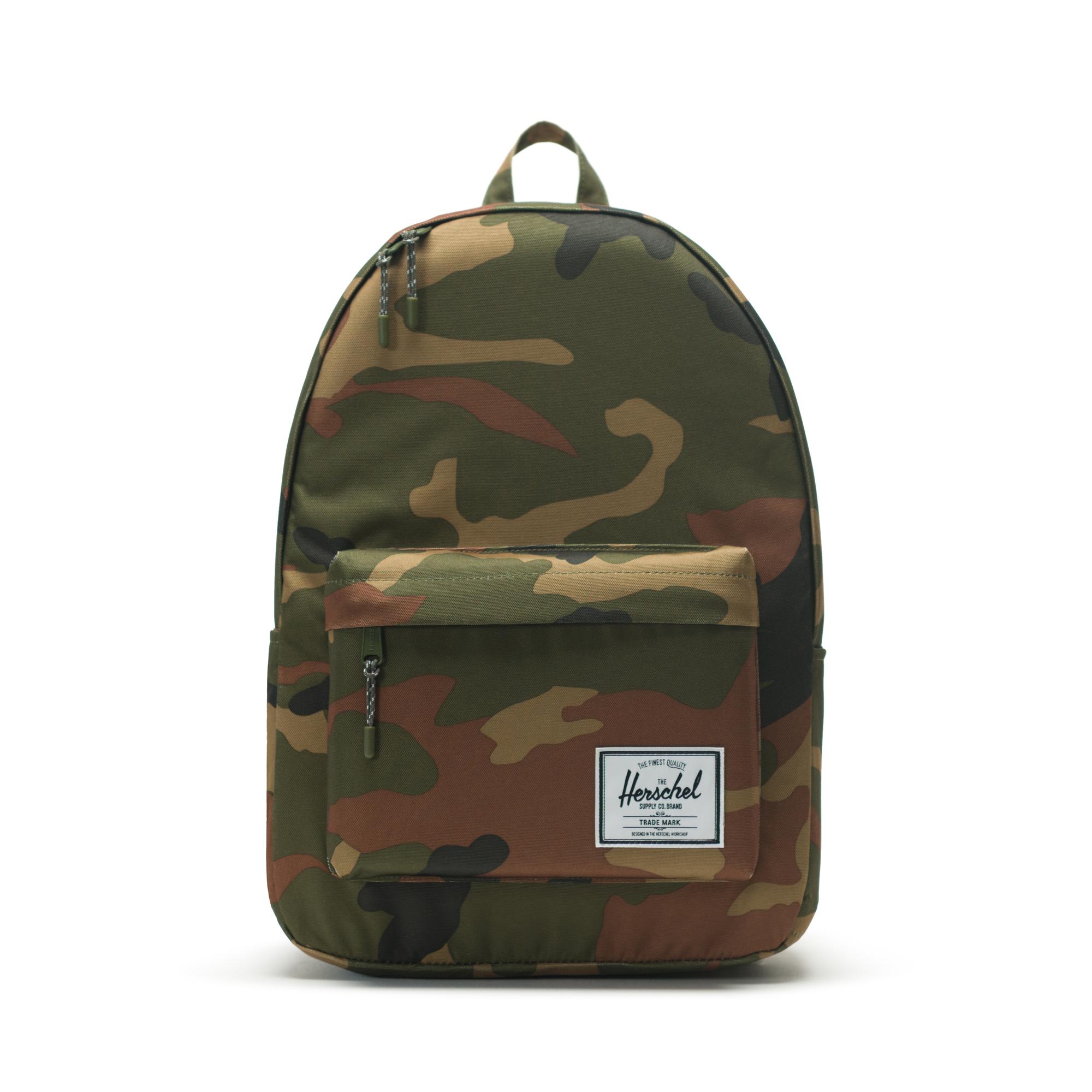 Classic Backpack XL 30L New Herschel Supply Co