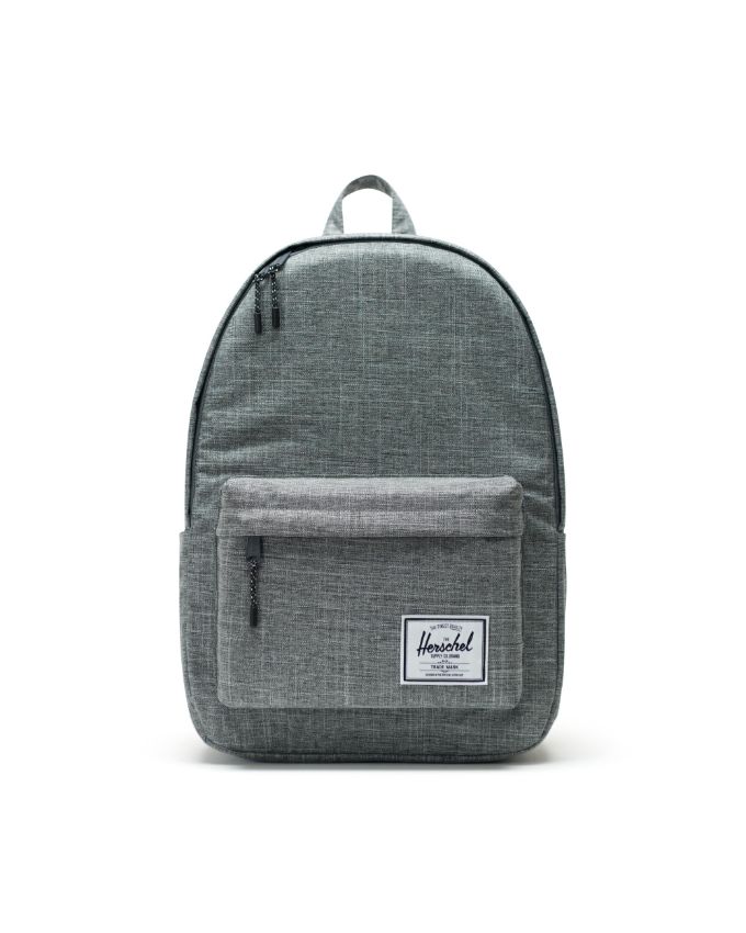 Herschel Supply Co. Canada | Backpacks, Totes & Accessories