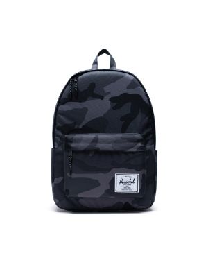 herschel backpack classic xl