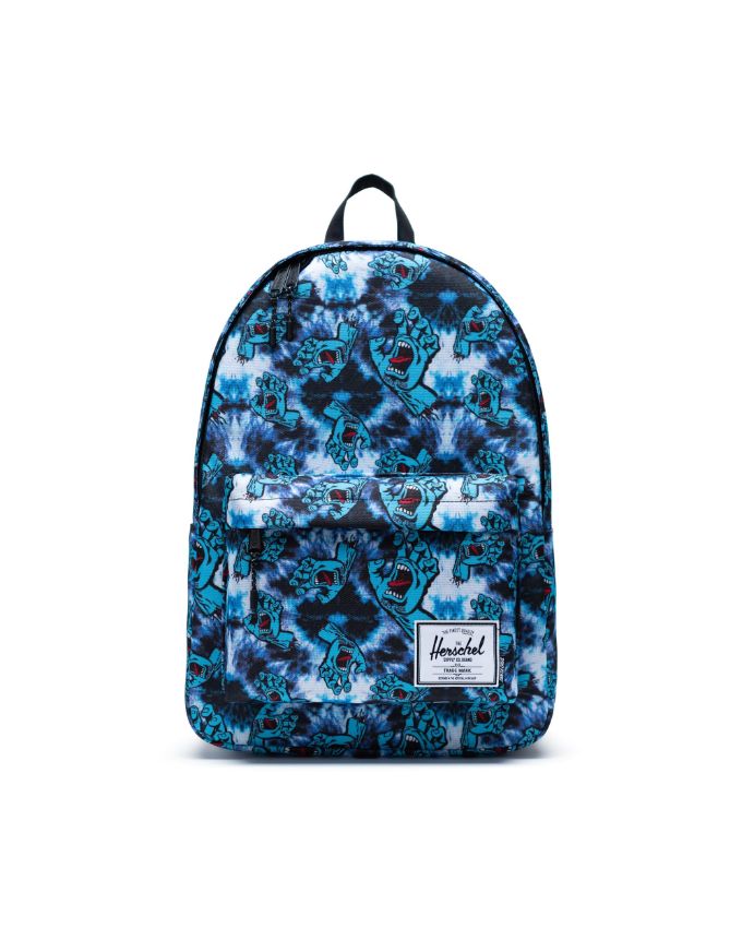 Backpacks | Women's Backpacks & Bags | Herschel Supply Company