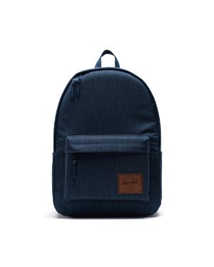 herschel backpack classic xl