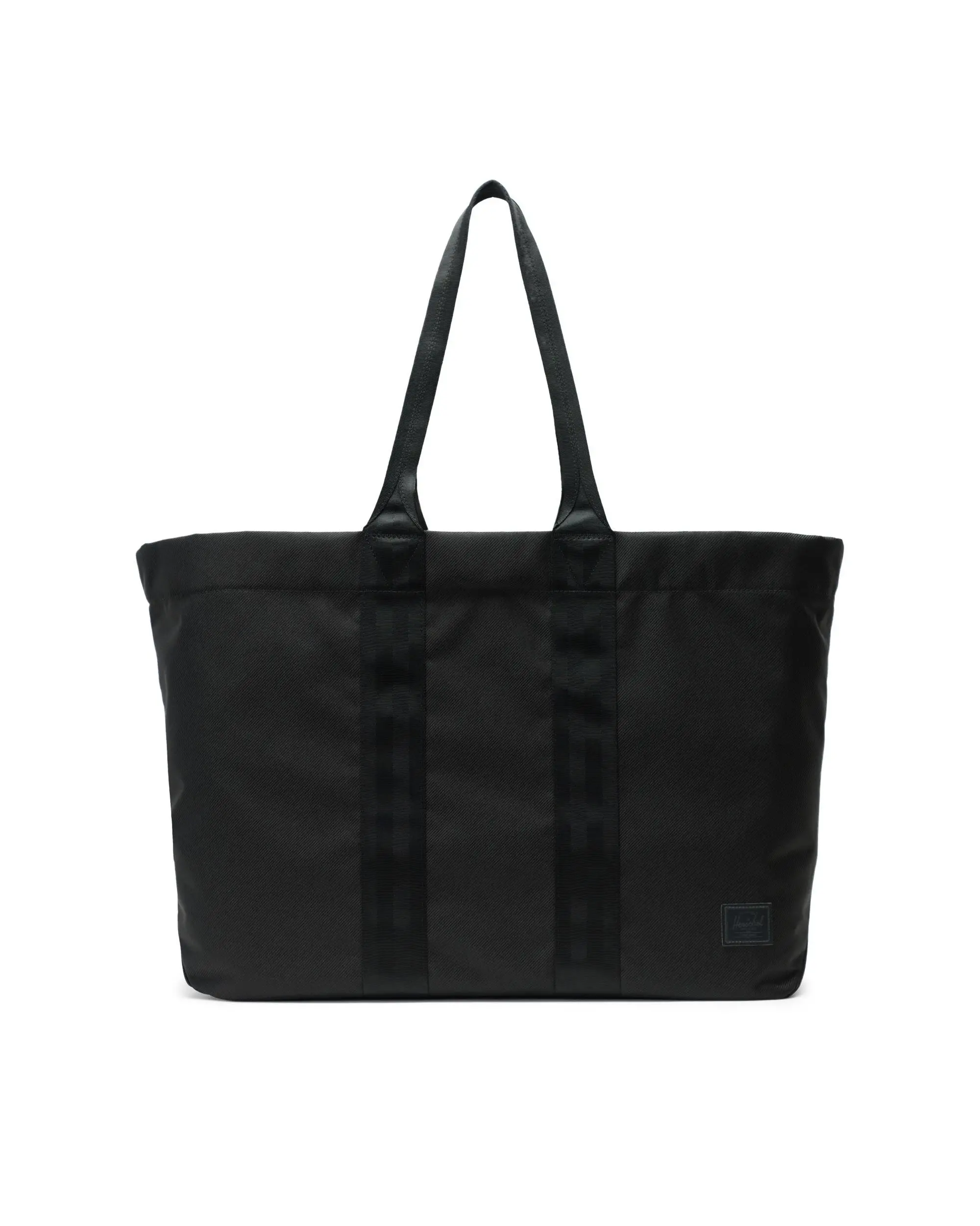 Skaha Tote