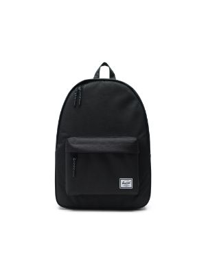 Heritage Backpack 21.5L | Herschel Supply Co.