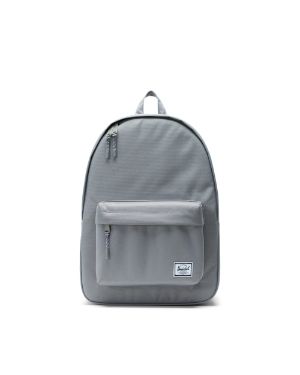 herschel packs