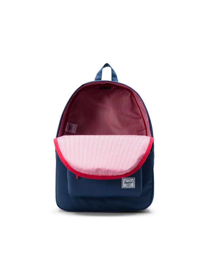 Herschel Classic Backpack | Herschel Supply Company