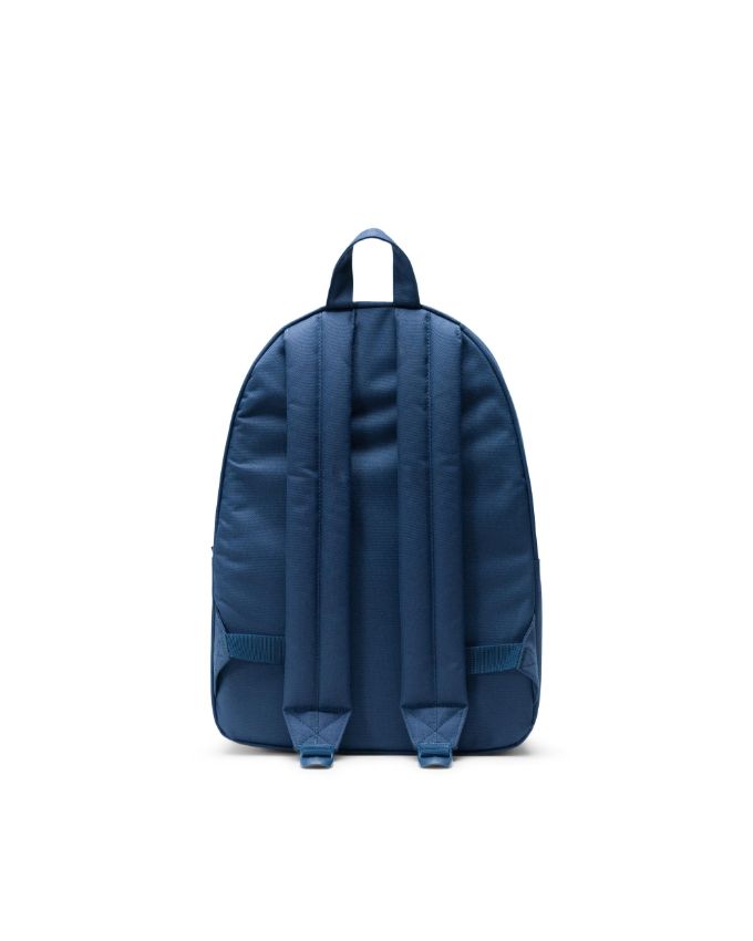 Herschel Classic Backpack Herschel Supply Company