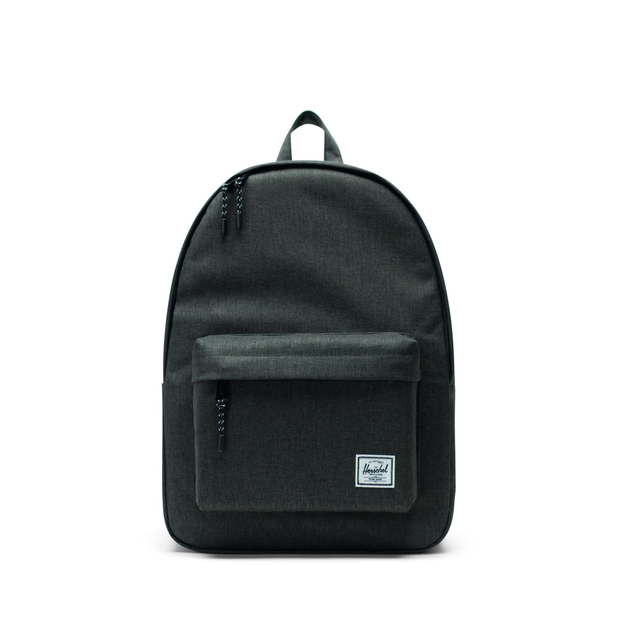 herschel backpacks canada