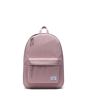 herschel classic backpack xl black