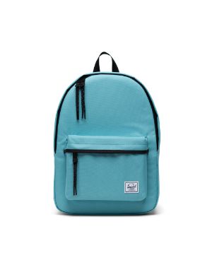 Herschel Classic Backpack | Herschel Supply Company