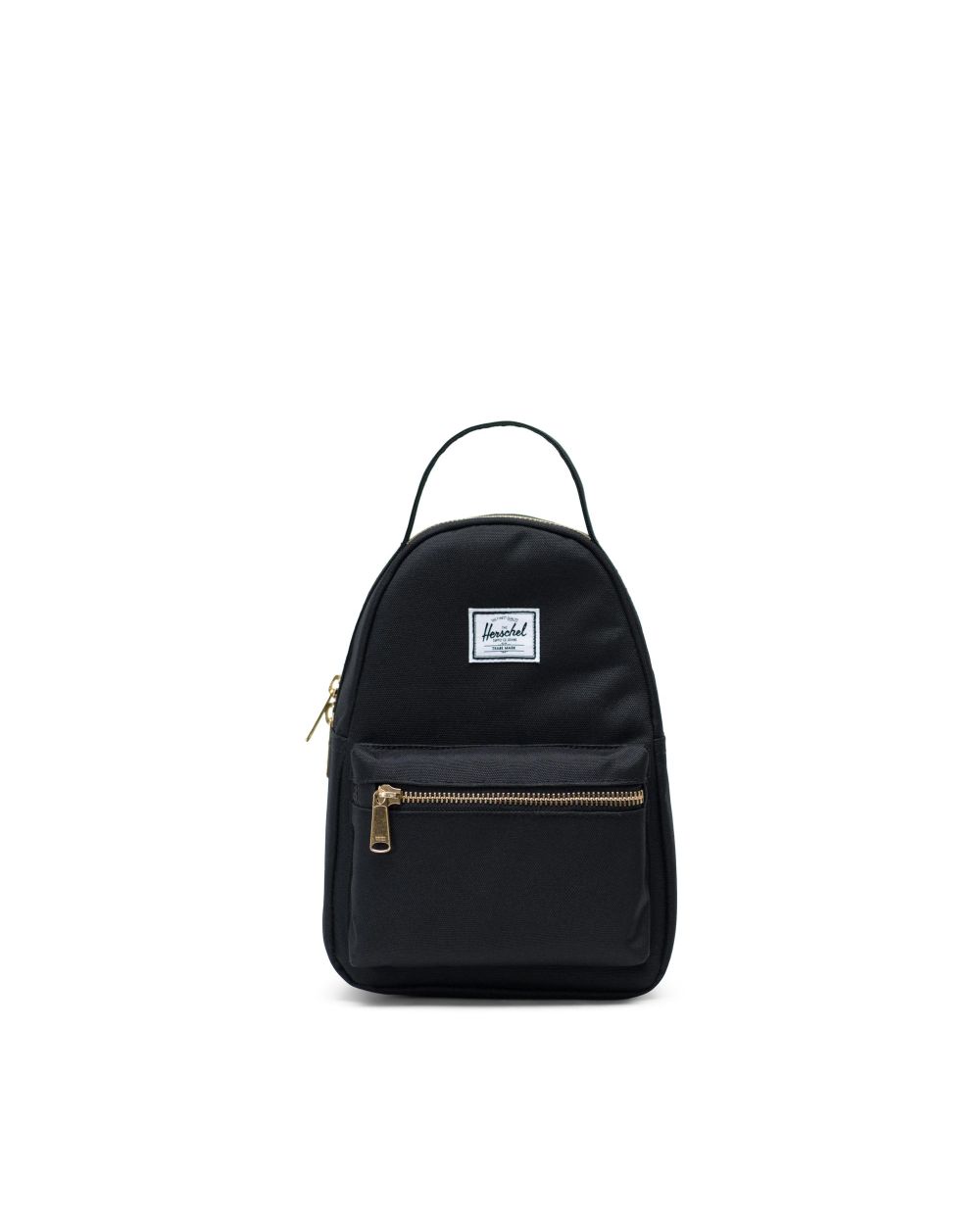 Herschel Novel Duffle Herschel Supply Company