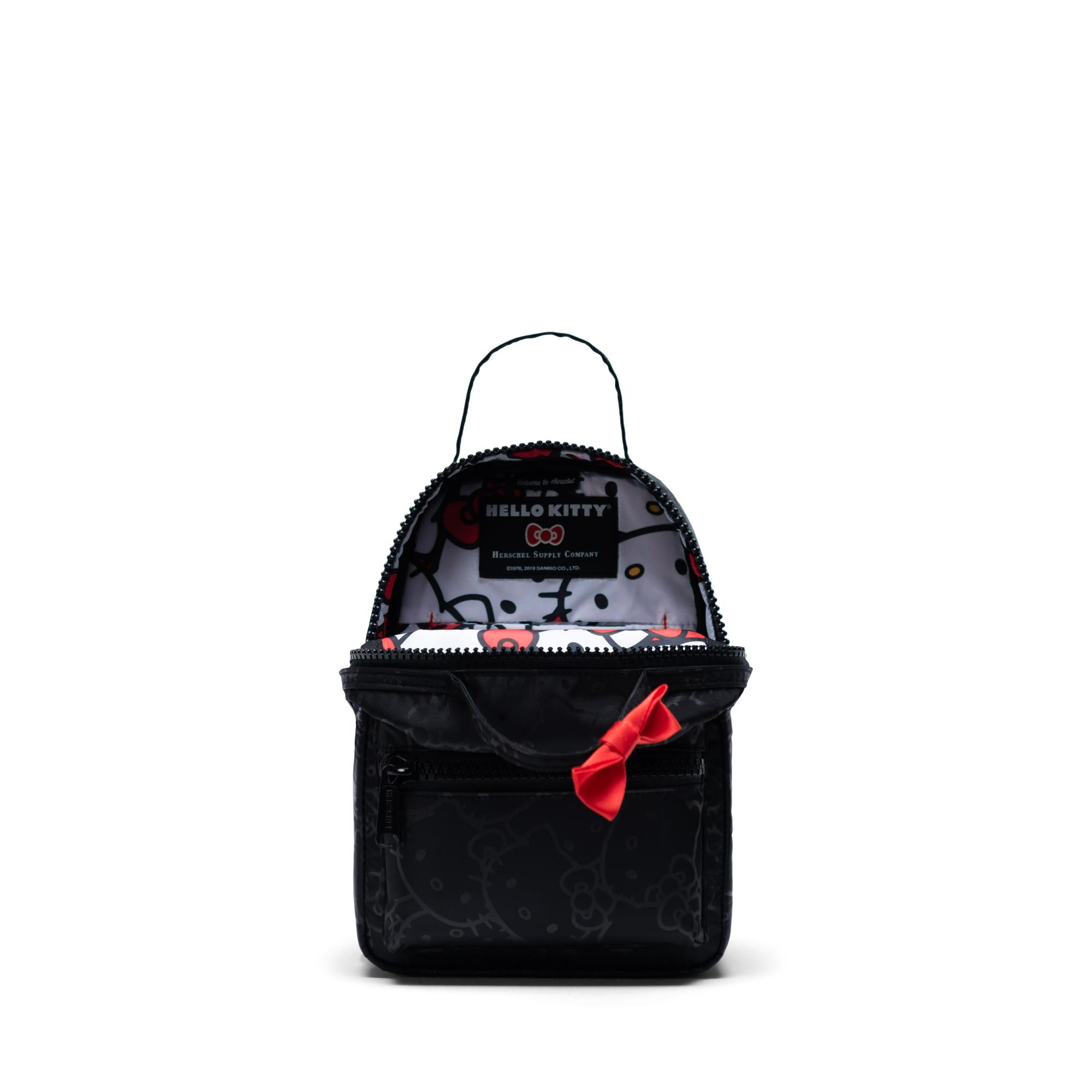 Herschel hello kitty canada best sale