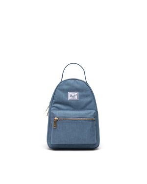 herschel small backpack