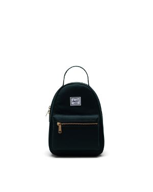 mini backpacks under $20