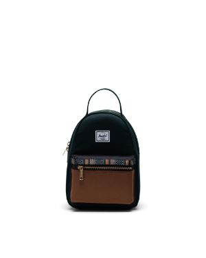 herschel mini sling bag