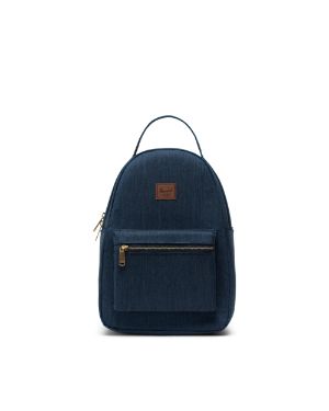 herschel nova mid backpack