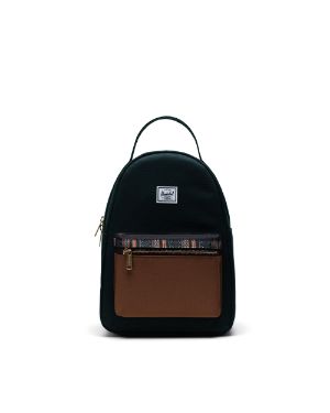 nova backpack small