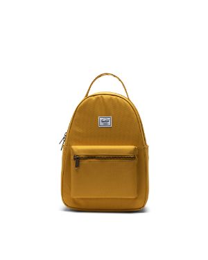 Bags | Up to 30% Off Sale | Herschel Supply Co.