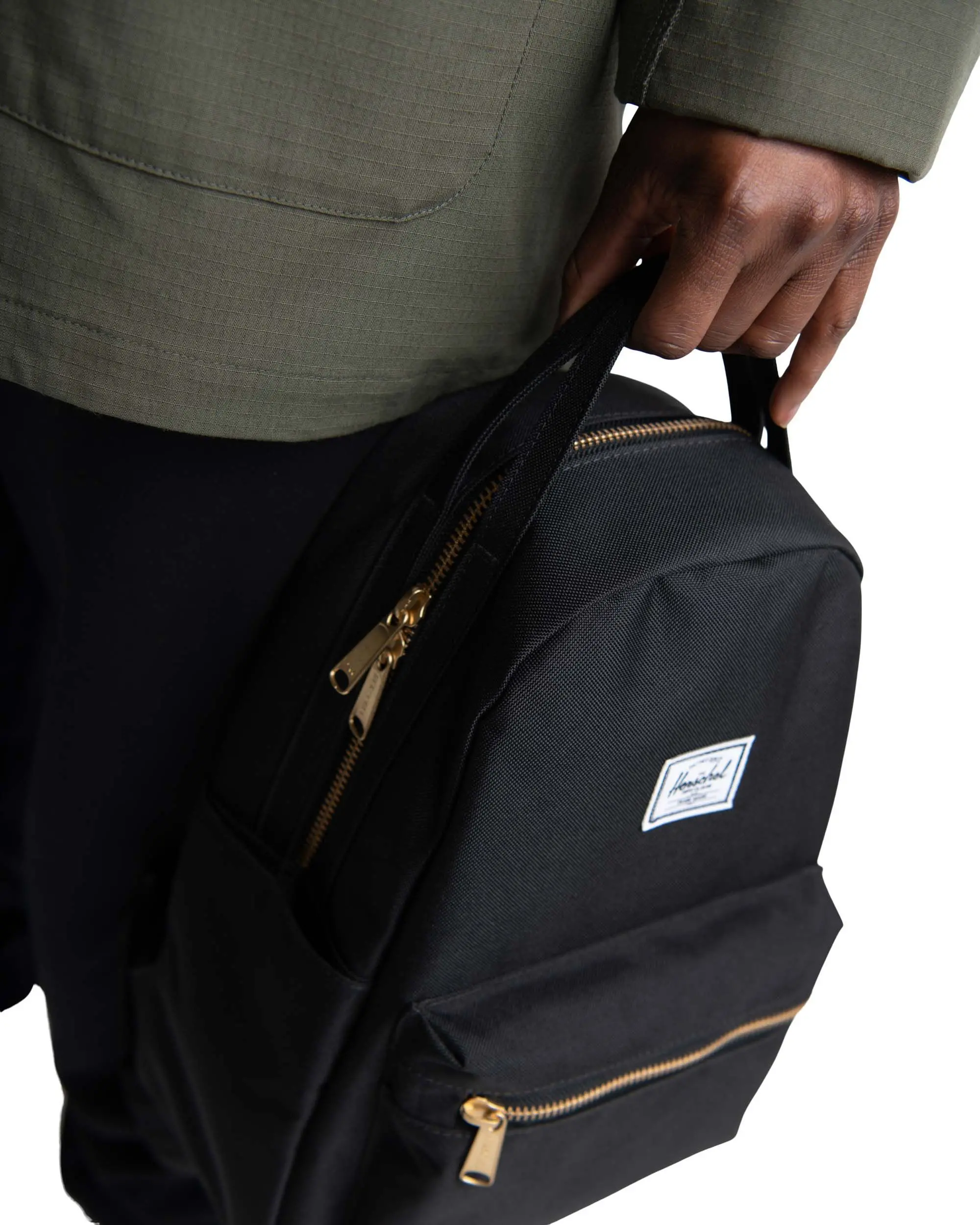 Herschel Nova Backpack | Small