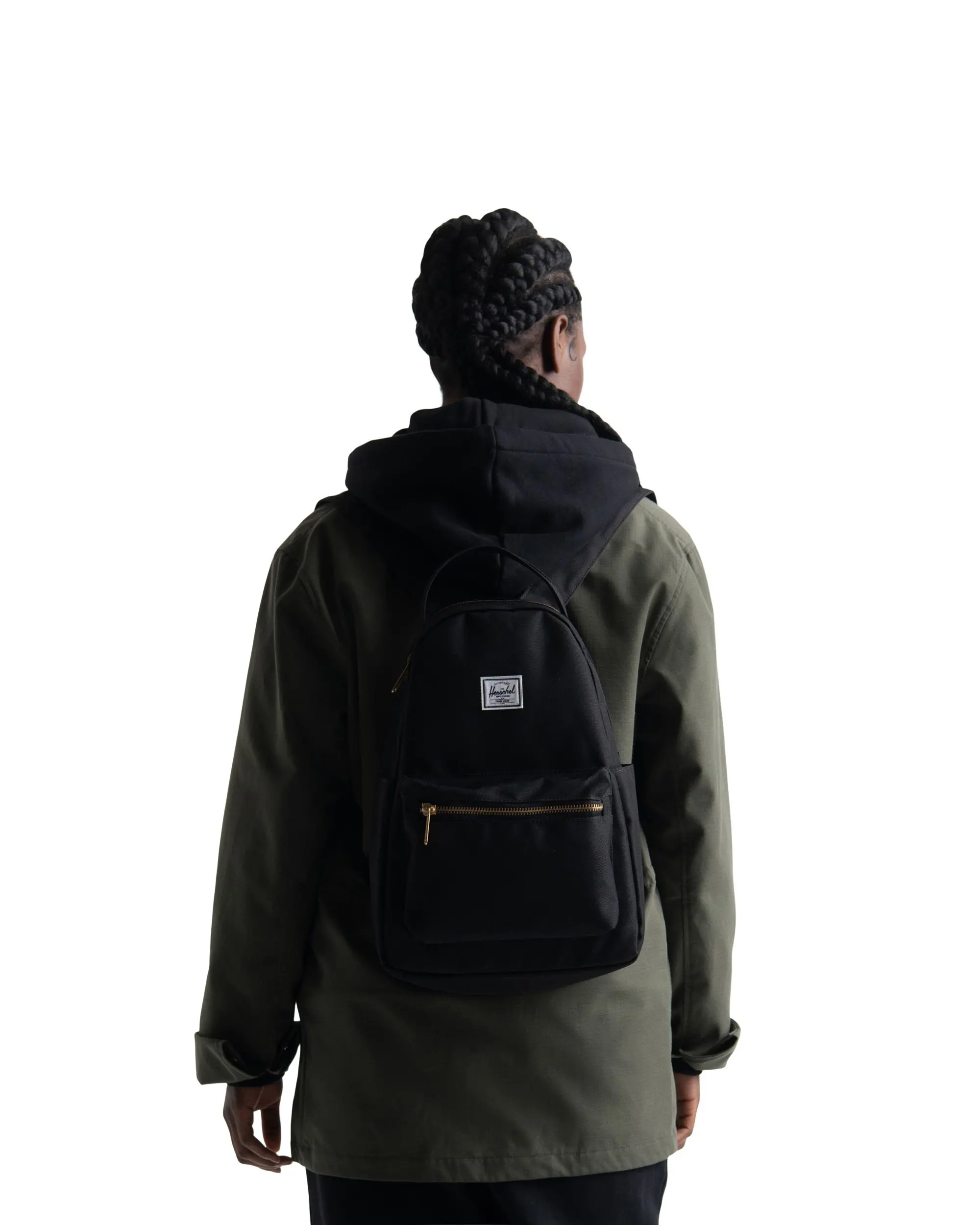 Herschel Nova Backpack | Small