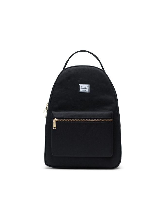 herschel womens bag