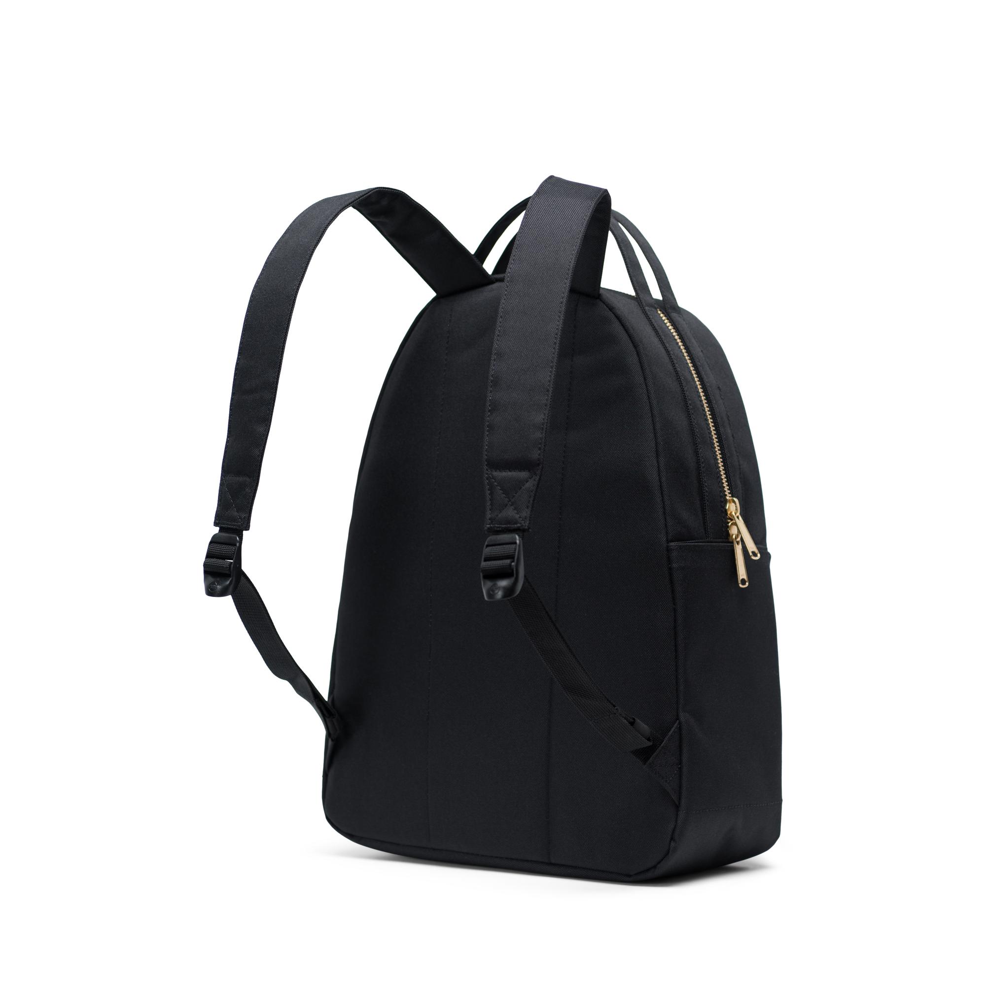 Nova Backpack MidVolume 18L Herschel Supply Co.